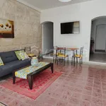 Rent 2 bedroom apartment of 40 m² in Scicli