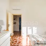 Rent 3 bedroom apartment of 140 m² in Leporano