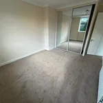 Rent 4 bedroom house in Lancaster