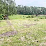 Pronájem, byt 2+kk, 40 m2, Luže-Bělá