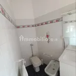 2-room flat via Pietro Bianchi 7, Centro, Stradella