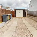 Rent 3 bedroom house in Scotland