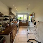 Rent 5 bedroom house in Worcester