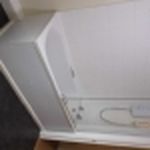 Rent 4 bedroom house in Wavertree