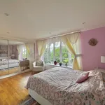 Rent 4 bedroom house in West Suffolk