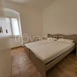 Rent 5 bedroom apartment of 90 m² in Moneglia