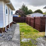 Rent 3 bedroom house in Franklin