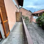 Rent 2 bedroom apartment of 60 m² in Angera