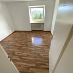 Rent 4 bedroom apartment of 75 m² in Siegen