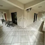 Rent 4 bedroom apartment of 260 m² in Greece