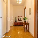 Rent 4 bedroom apartment of 123 m² in Cascinette d'Ivrea