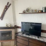 Rent 2 bedroom apartment of 41 m² in Castione della Presolana