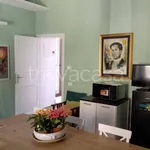 Rent 4 bedroom apartment of 100 m² in Monreale