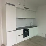 Rent 1 bedroom apartment in Leuven