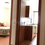 Rent 2 bedroom apartment of 55 m² in Villetta Barrea