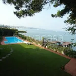 Rent 6 bedroom apartment of 200 m² in Desenzano del Garda