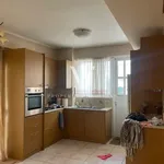 Rent 1 bedroom apartment of 47 m² in Pyli Municipality