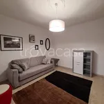 Rent 4 bedroom apartment of 91 m² in Centallo