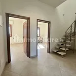 Rent 4 bedroom apartment of 120 m² in Pistoia