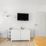 Rent 1 bedroom apartment of 34 m² in Dusseldorf