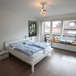 Rent 2 bedroom apartment of 57 m² in Münster