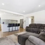 Rent 5 bedroom house in Devonport-Takapuna