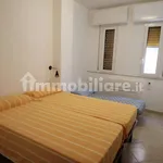 3-room flat Lungomare Matteotti 11., Borghetto Santo Spirito