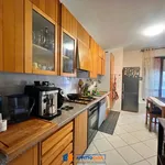 Rent 4 bedroom apartment of 110 m² in Alba