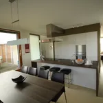 Rent 2 bedroom apartment of 146 m² in Leuven