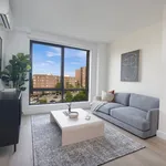 Rent 1 bedroom apartment in Queens