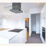 Rent 3 bedroom apartment of 97 m² in Vienna