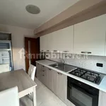 Rent 2 bedroom apartment of 60 m² in Catanzaro