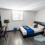 Rent 1 bedroom flat in Birmingham