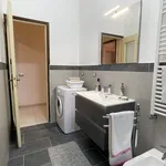 2-room flat via Giuseppe Garibaldi 227, Centro, Cornaredo