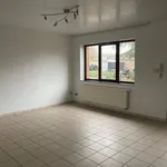 Rent 1 bedroom house in Manage