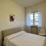 Rent 7 bedroom apartment of 150 m² in Forte dei Marmi