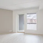 Vuokraa 1 makuuhuoneen asunto, 26 m² paikassa Kangasala