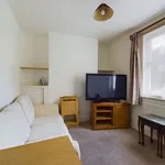 Rent 4 bedroom house in Exeter