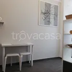 Rent 1 bedroom apartment of 20 m² in Napoli