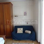 Rent 3 bedroom apartment of 75 m² in Moconesi