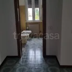 Rent 3 bedroom apartment of 80 m² in Albese con Cassano