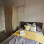 90 m² Zimmer in frankfurt