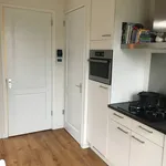 Rent 1 bedroom apartment of 45 m² in Hilversum