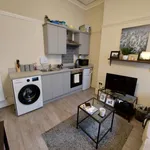 Rent 1 bedroom flat in Sunderland