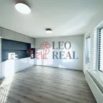 Rent 2 bedroom apartment in Praha 5