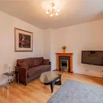 Rent 1 bedroom apartment in Edinburgh  City Centre