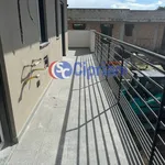 Affitto 3 camera appartamento di 94 m² in Giugliano in Campania