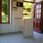 Rent 2 bedroom apartment of 22 m² in Ravenel