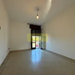 Rent 4 bedroom apartment of 77 m² in Mira