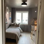 Rent a room of 10 m² in Oslo